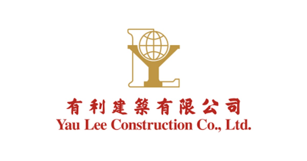 Yau Lee